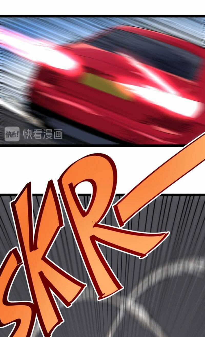 hồi xuân tiểu độc y chapter 22 6