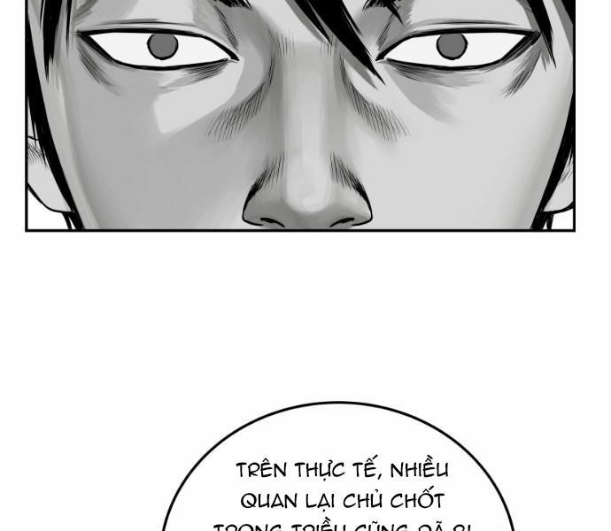 Sát Thủ Anh Vũ Chapter 61 31