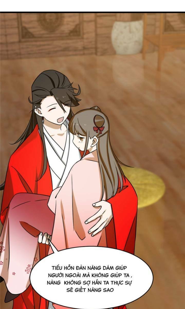 độc bộ thiên hạ: đặc công thần y chapter 152 25