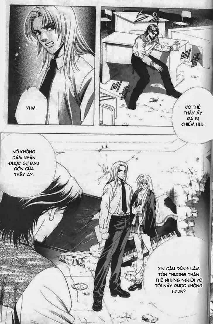 evil's return chapter 7 1