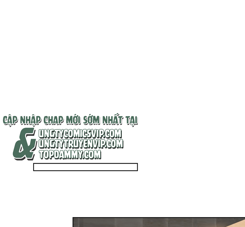 chó săn chapter 29 34