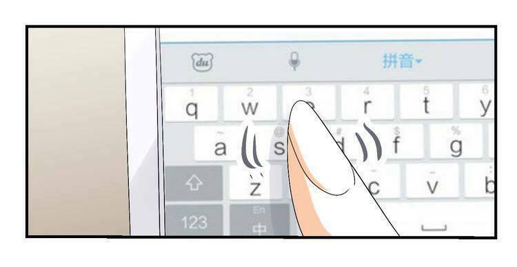 phản công thành siêu sao chapter 20 40