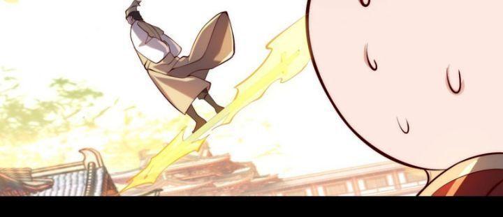 mở màn cống lên thái cổ tiên dược, ta khiến thánh chủ sợ chết khiếp chapter 1 83