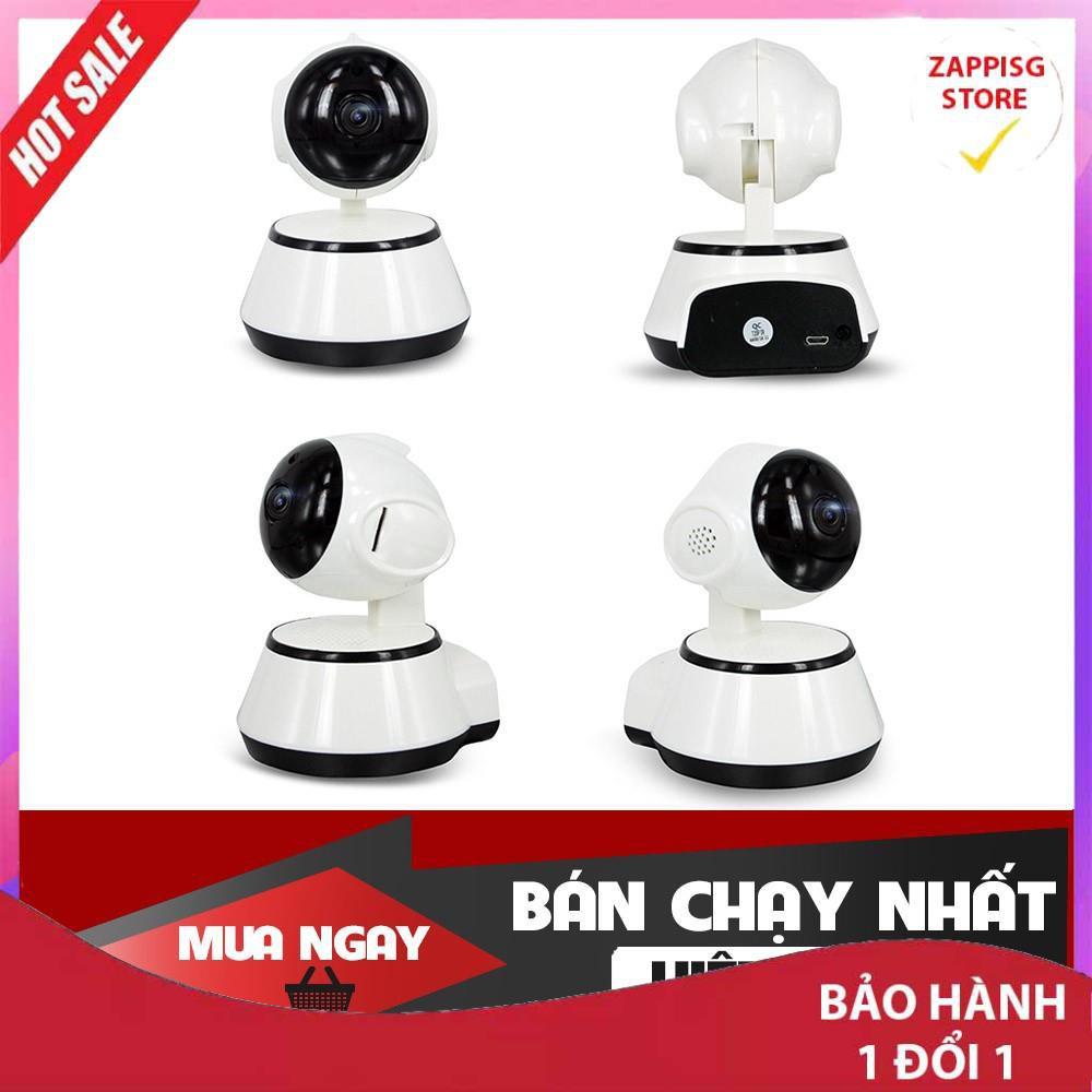 camera v380,camera wifi IP V380 - Bảo hành 1 đổi 1