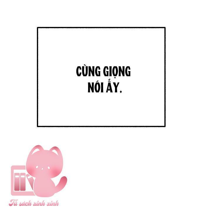 nàng thơ điện ảnh chapter 19 17