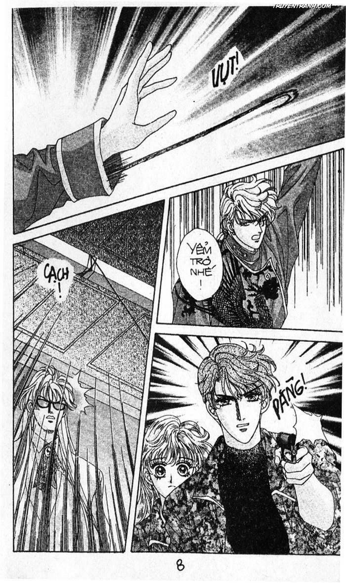 hercules chapter 94 8