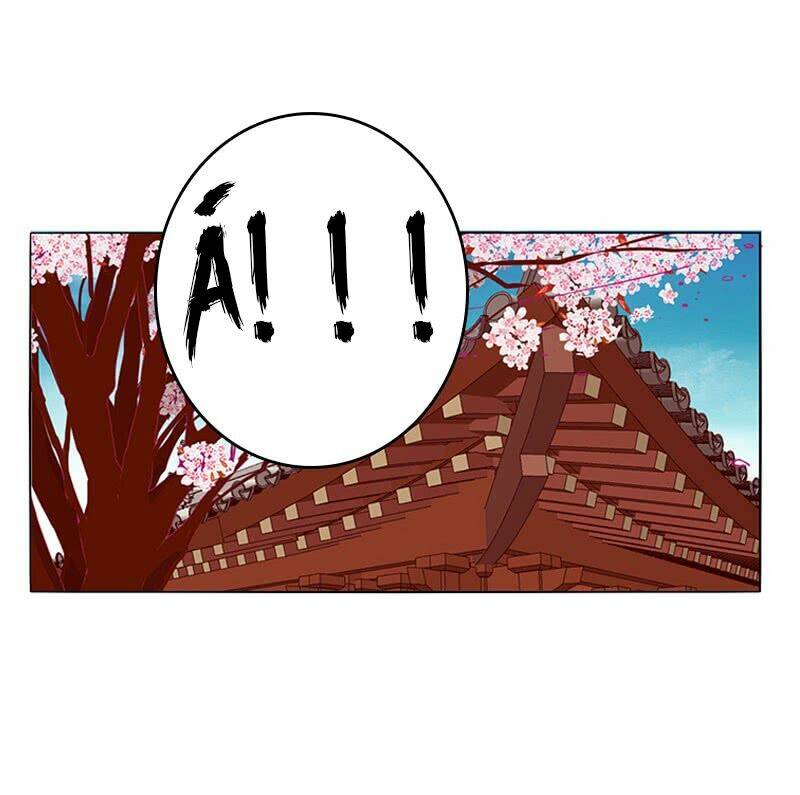 tướng quân mời ra trận chapter 40 20