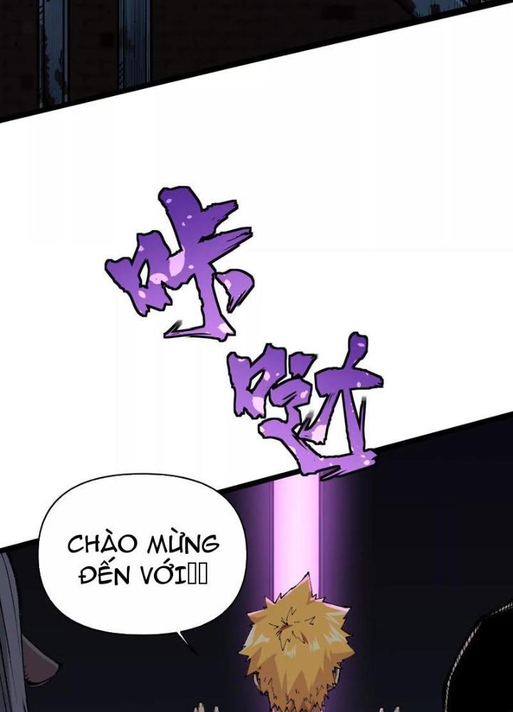 quỷ trảm liệp nhân chapter 6 107