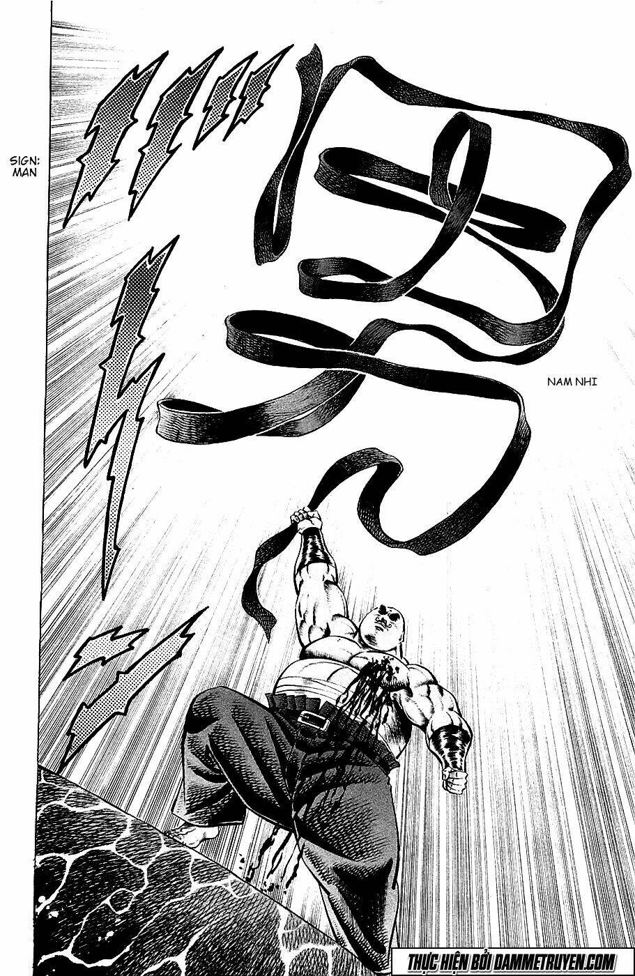 akakatsuki!! otokojuku - seinen yo, taishi wo idake chapter 56 14