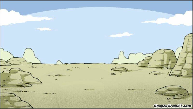 senyuu chapter 111 19