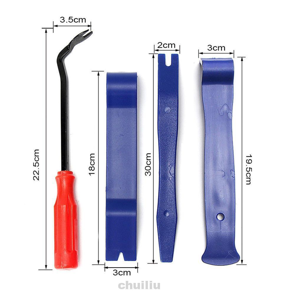 Bộ Dụng Cụ Sửa Chữa Xe Hơi Đa Năng
