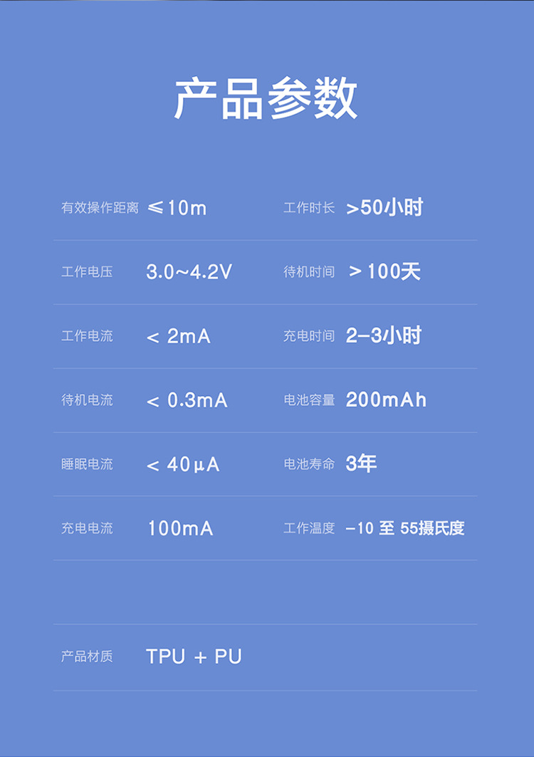 Bao da kèm bàn phím cho SamSung Galaxy Tab S6 Lite chính hãng Dux Ducis có bàn di chuột TrackPad - Hàng chính hãng