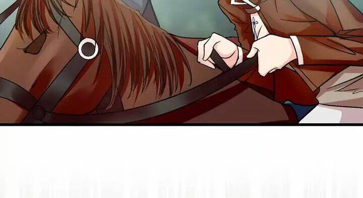 thiên hậu trở về chapter 50 53