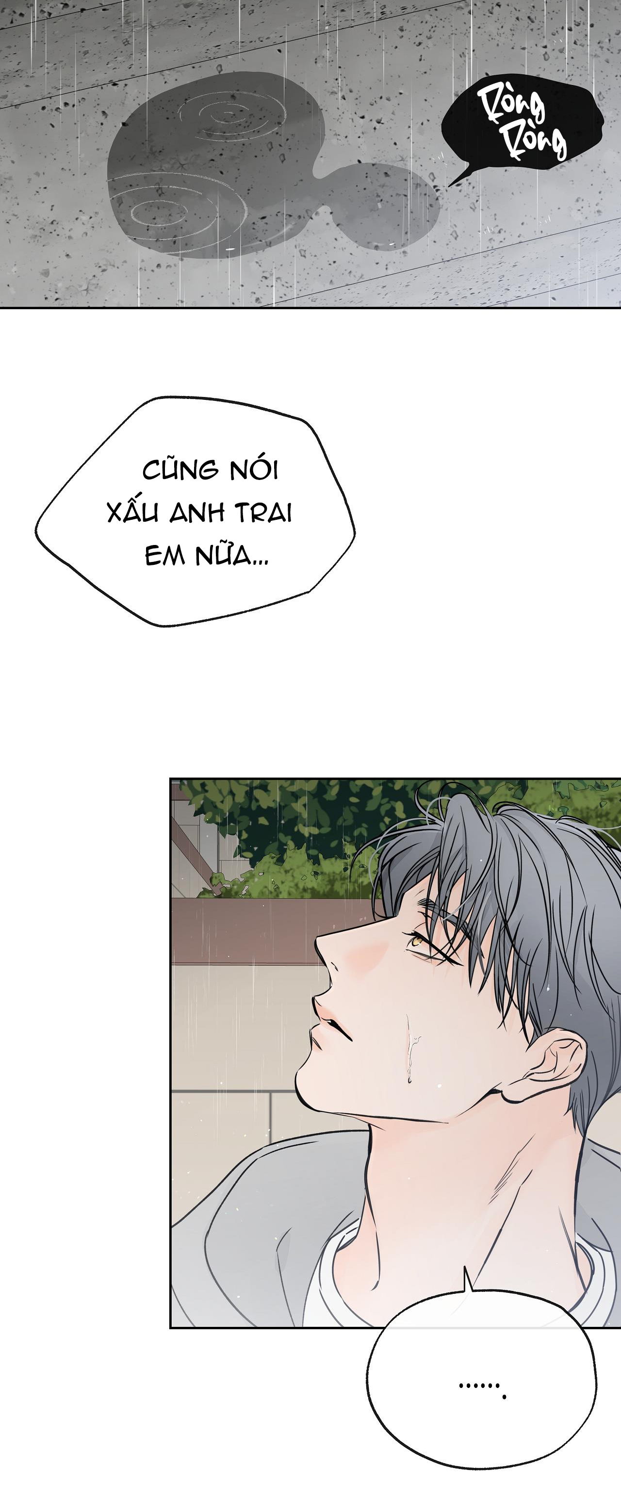 hướng đến nơi chân trời chapter 18 18