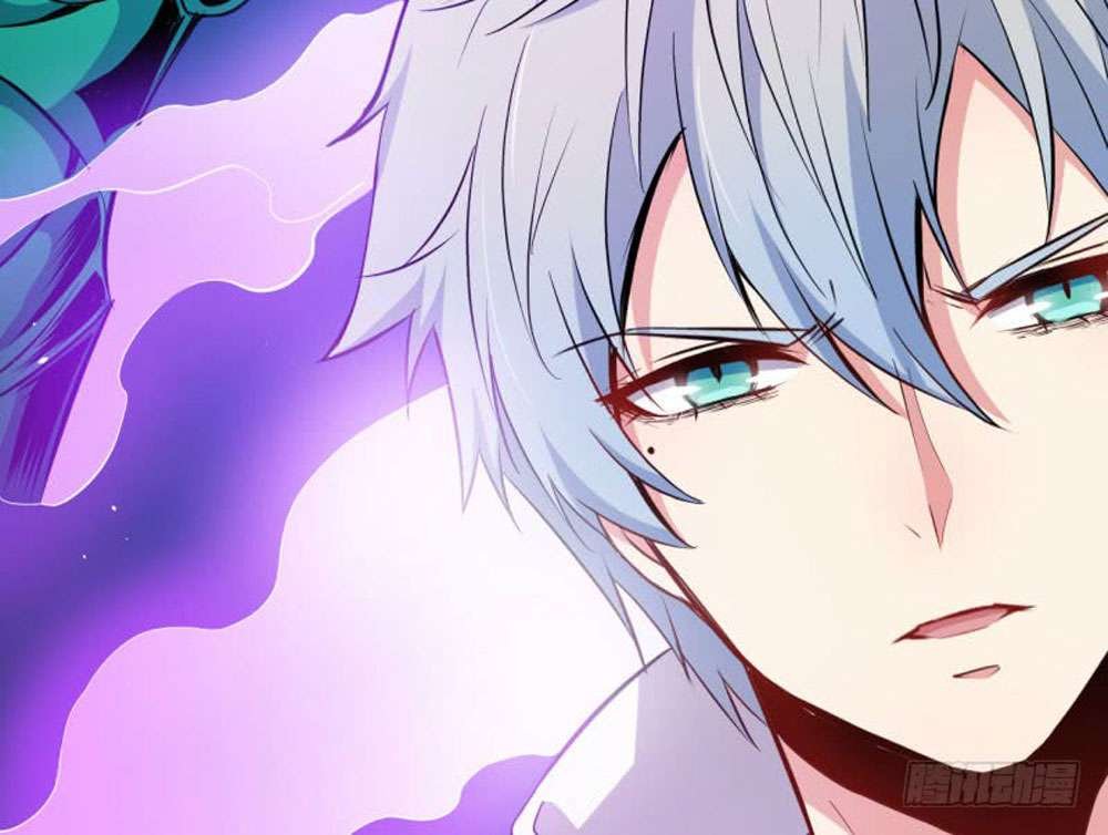 ngạo kiều quỷ vương yêu ta chapter 74 15