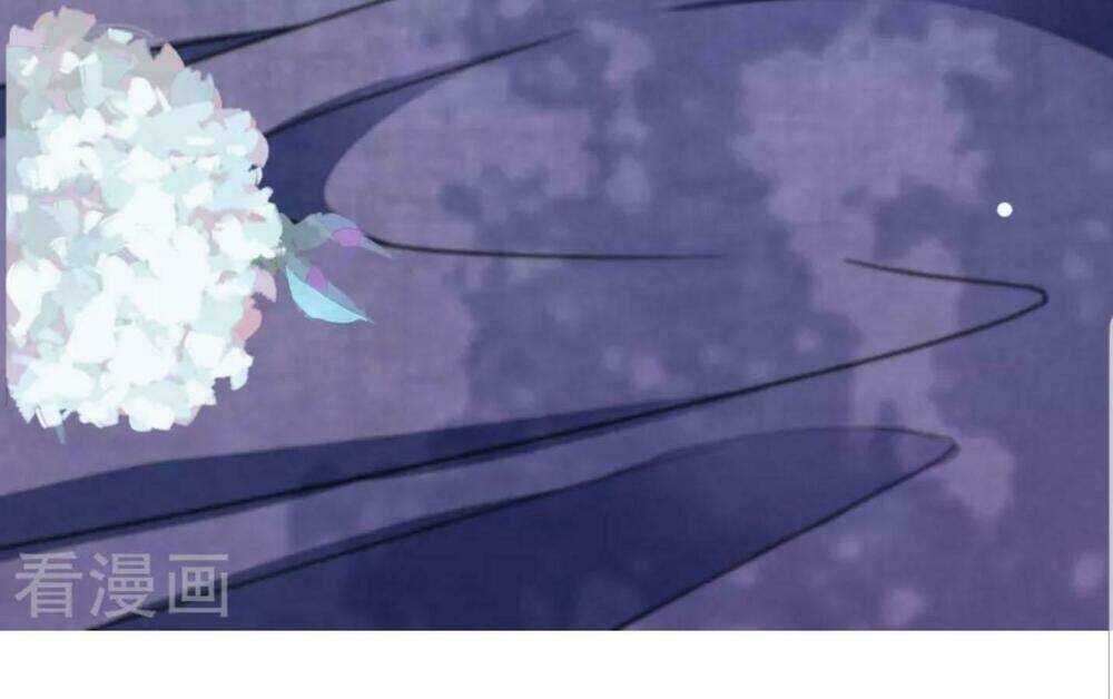 xuyên về cổ đại làm quốc bảo chapter 12 53