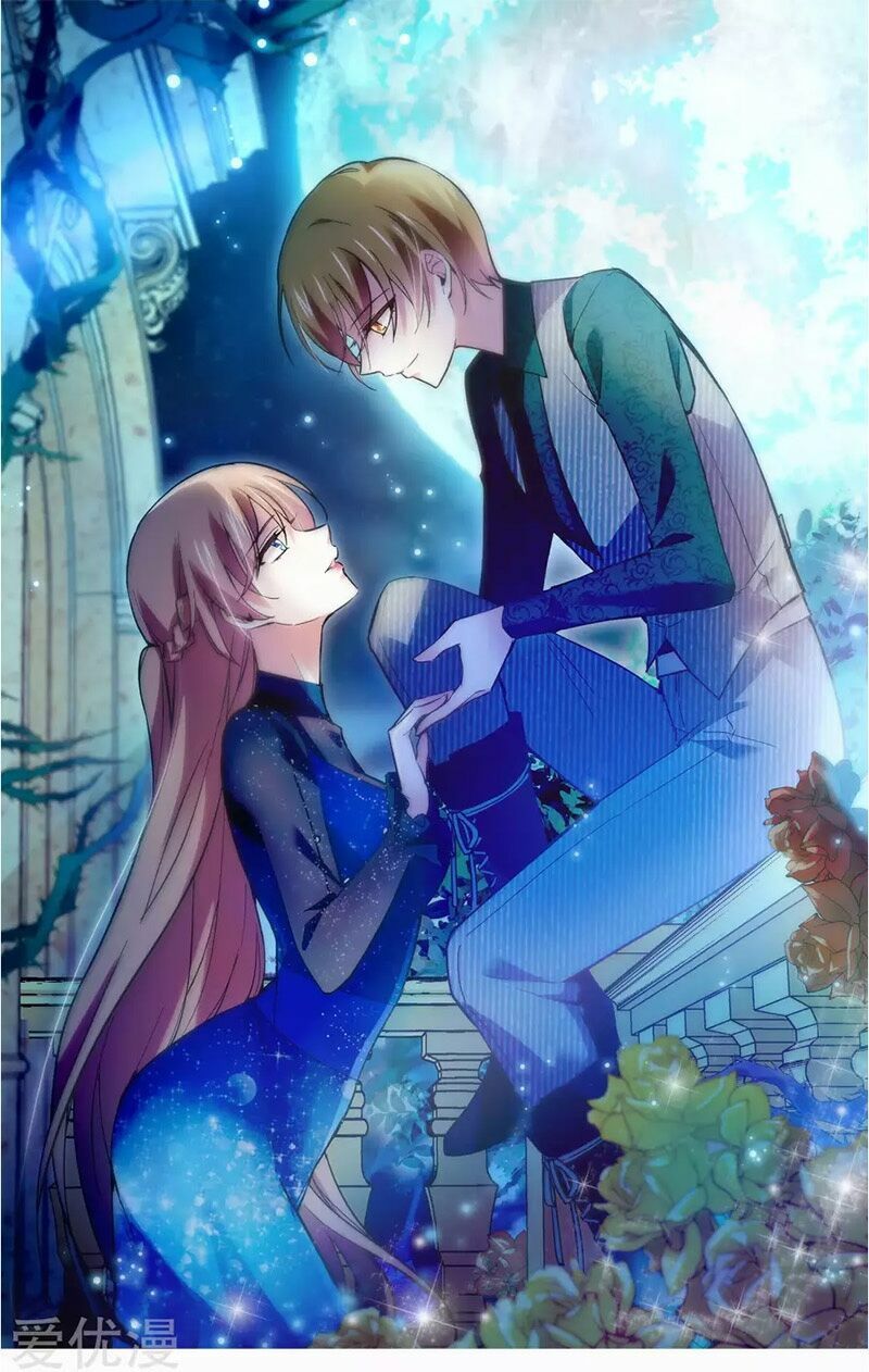 thâm hải nguy tình chapter 91 1