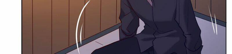 phải lòng em trai của bạn gái mình chapter 64 157