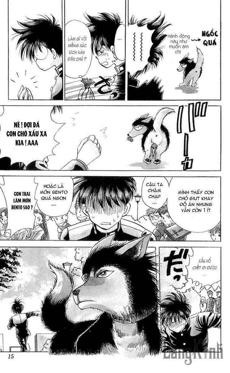 wild half chapter 1 14