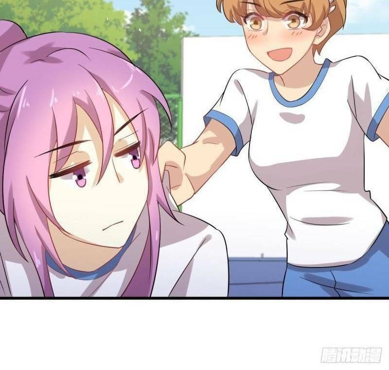 xuyên không vào thế giới nữ cường chapter 98 42