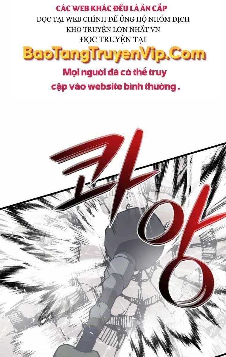 linh hồn ở nhà ga seoul chapter 72 75