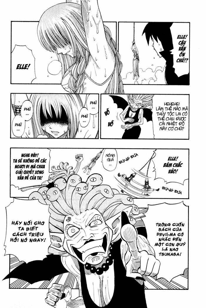 fairy tale chapter 1 33