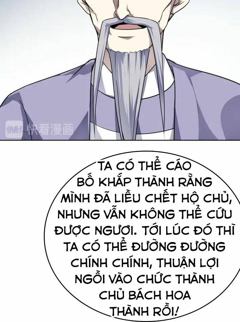 nghịch thiên đại thần chapter 61 27