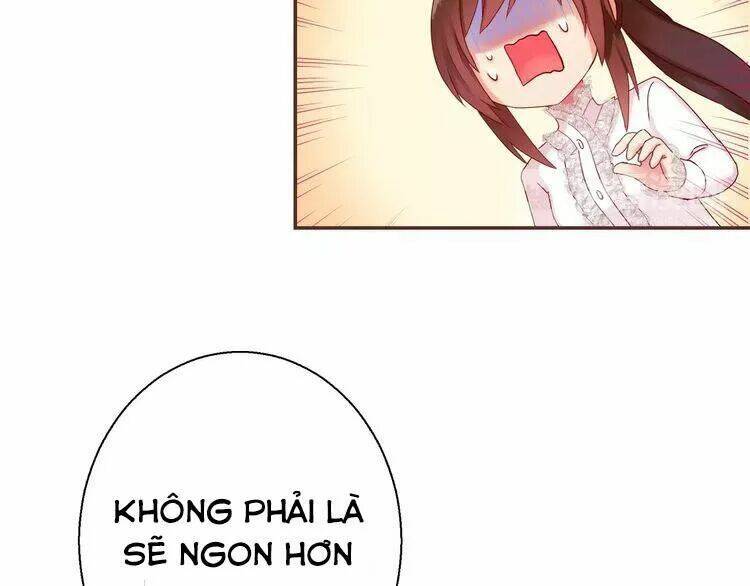 thực luyến kỳ duyên chapter 24 78