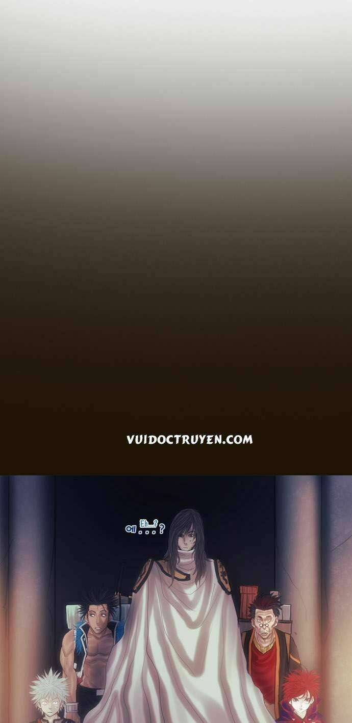 hội ảo thuật chapter 129 10