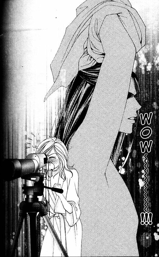 the one chapter 40 3