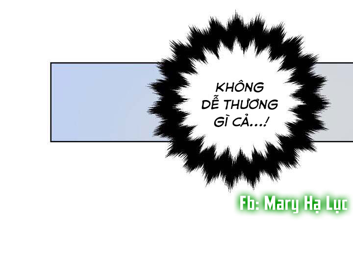 marie & alex chapter 1 22