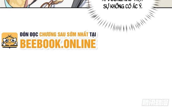 nữ chính chạy từ trong sách ra thì phải làm sao chapter 7 91