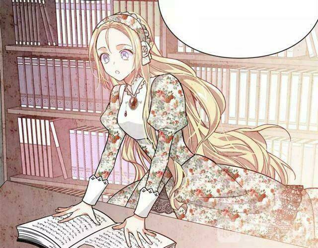 nữ hoàng ngoại khoa chapter 25 79