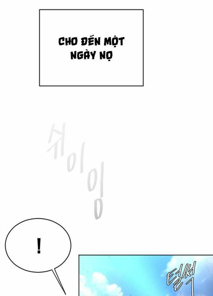 kĩ nguyên của anh hùng chapter 113 1