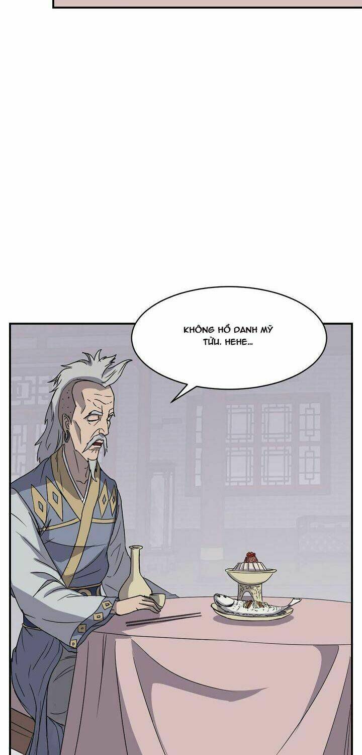 trọng sinh, bất khả chiến bại chapter 88 39