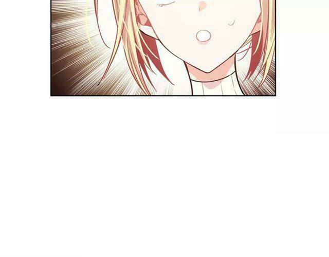 nữ hoàng ngoại khoa chapter 24 103