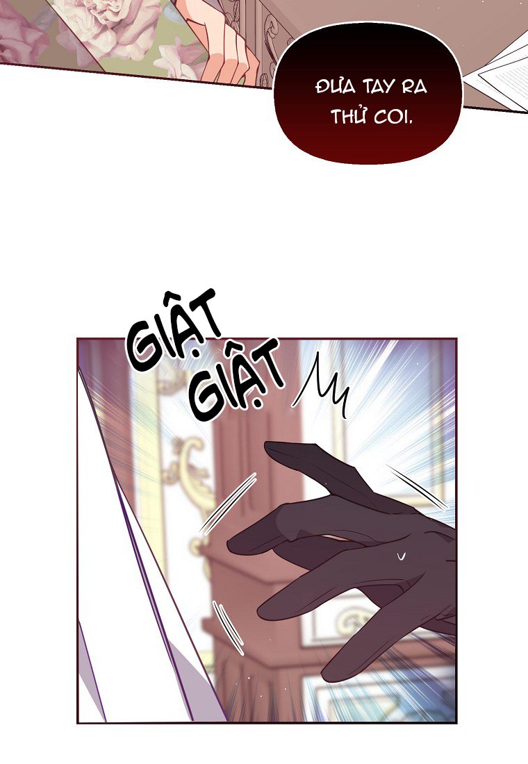 em gái cưng của đại công tước phản diện chapter 57 71