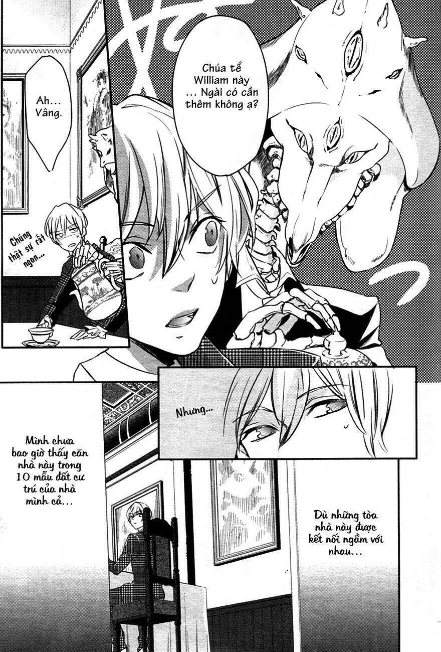 phong ấn triệu hồi ác quỷ dantalion chapter 2 23