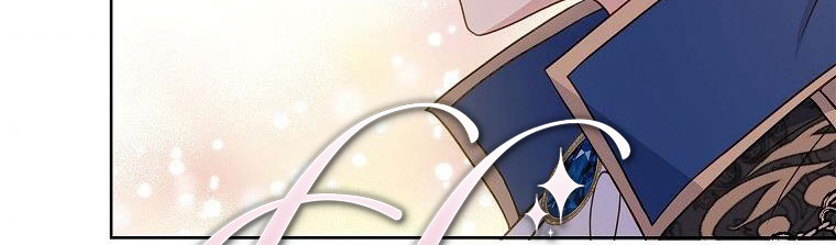 tiểu thư chỉ muốn được nghỉ ngơi chapter 56 244