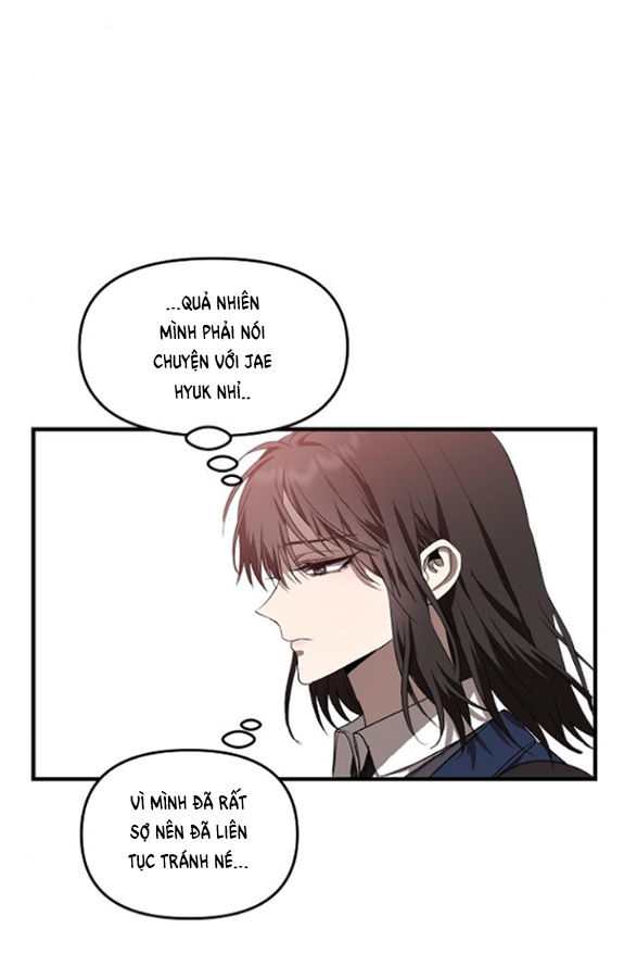 Tự Do Trong Mơ chapter 36.2 23