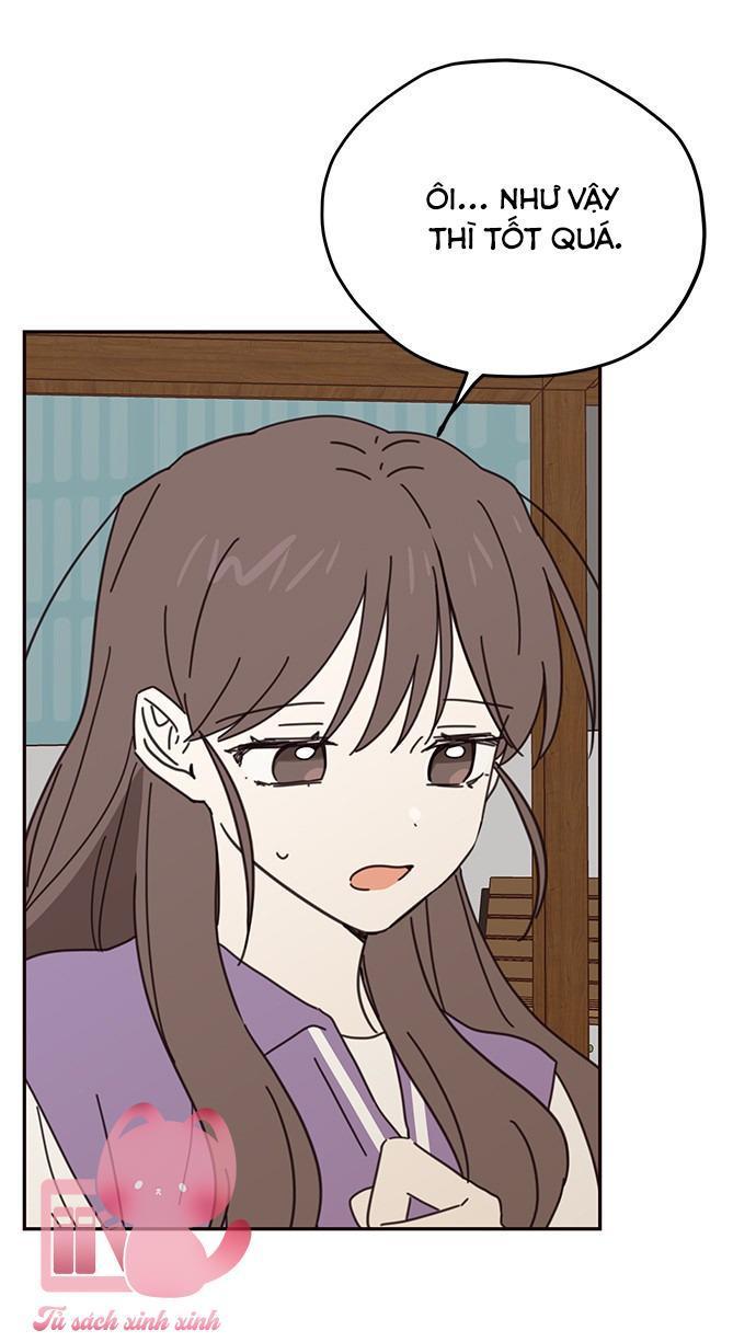 sợi chỉ tình yêu chapter 70 10