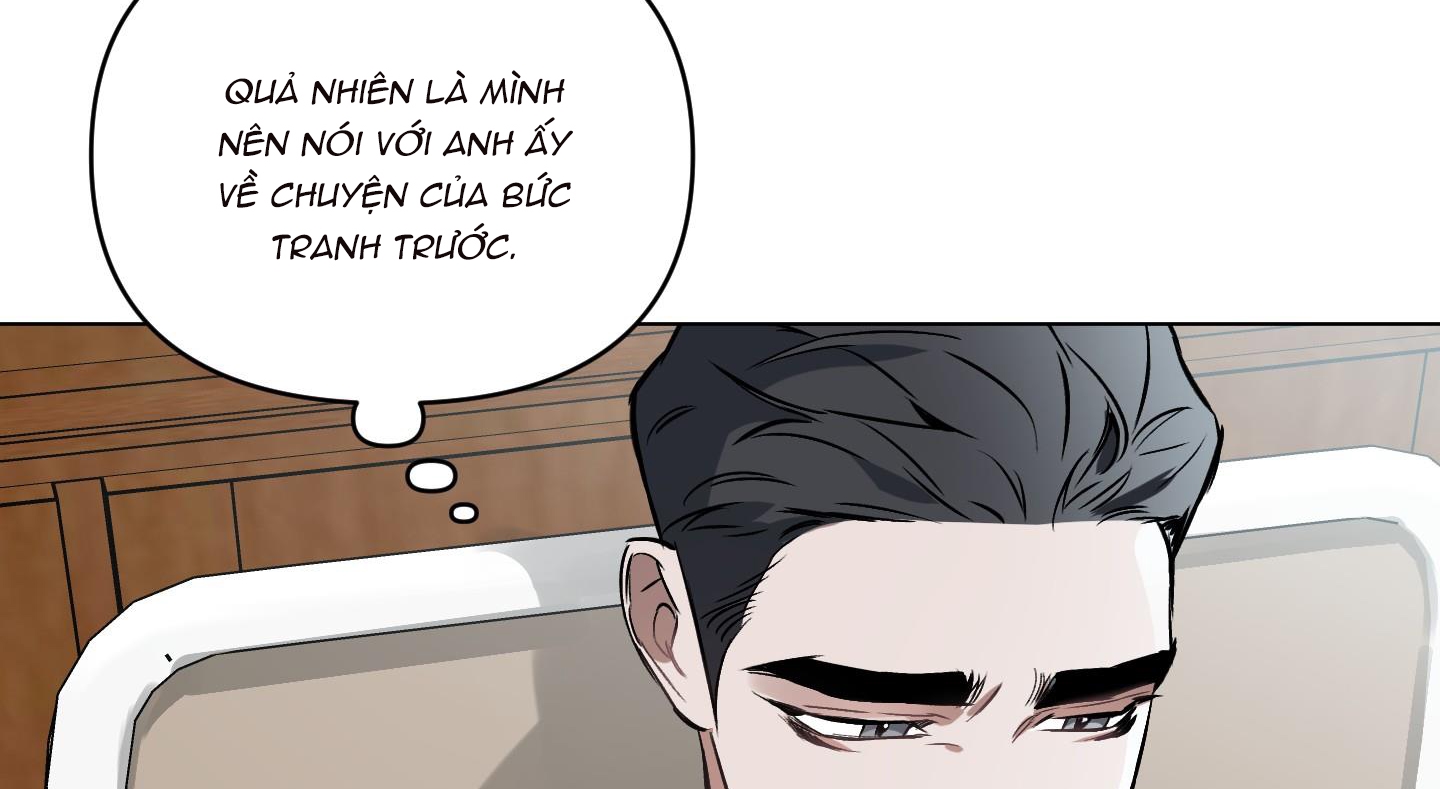 định rõ mối quan hệ chapter 47 183