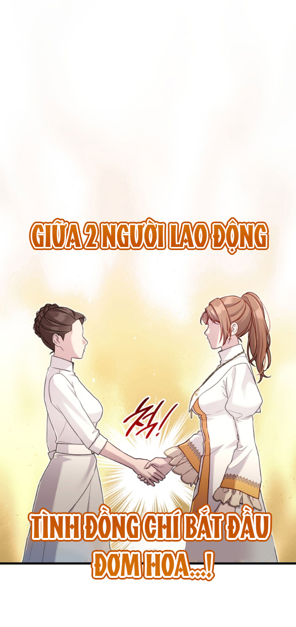 Tôi Sẽ Biến Anh Ta Từ Một Con Chó Điên Thành Một Chàng Quý Tộc chapter 31.1 14