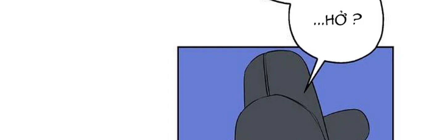 chuyện quái gì với giấc mơ đó vậy chapter 9 175