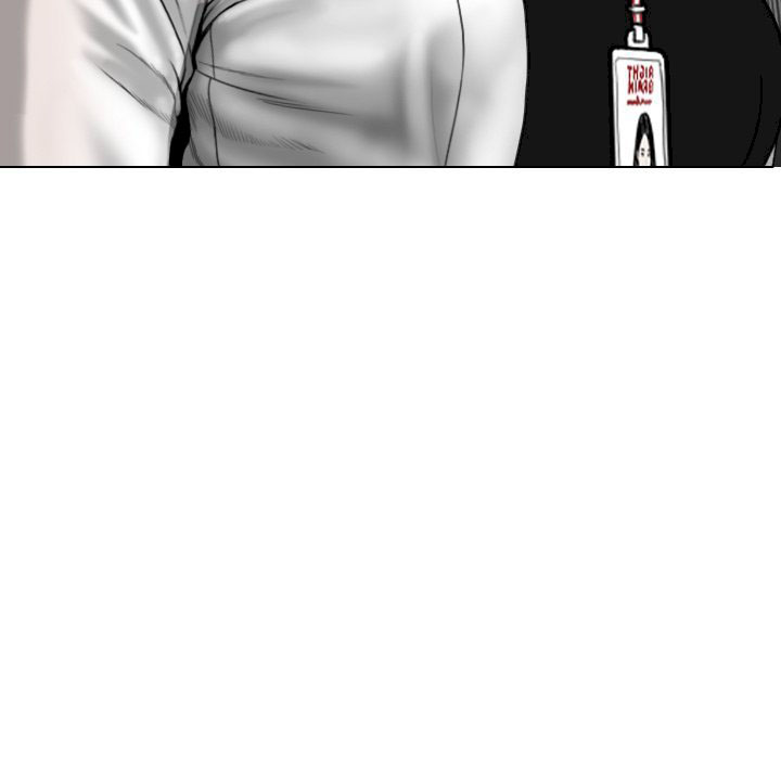 chỉ mình em chapter 7 177