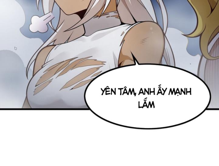 vô hạn sứ đồ và 12 nữ chiến binh chapter 402 19