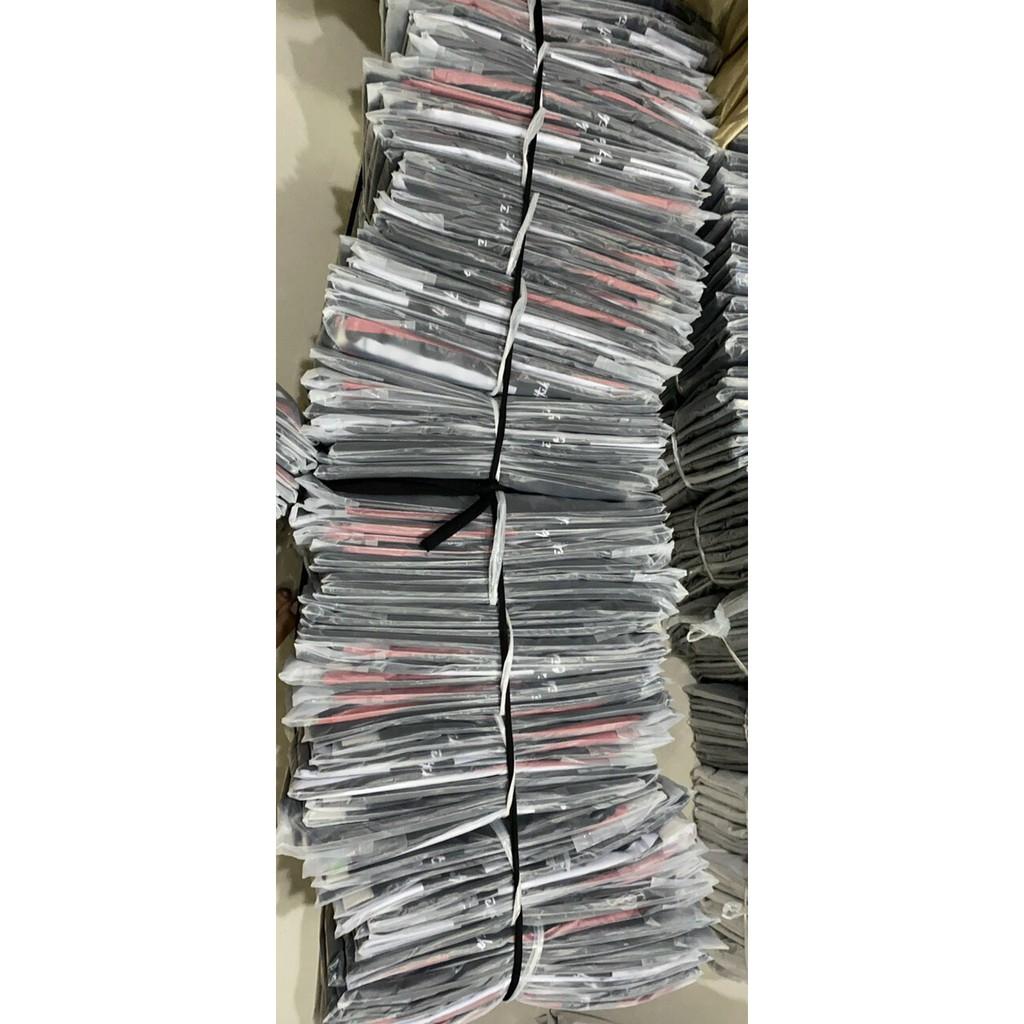 Áo Khoác Nam Đẹp,Vải Dù Cao Cấp M.O.N Boutique HSND002