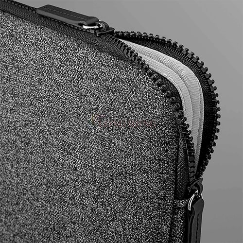 Hình ảnh Túi chống sốc Laut Inflight Protective Sleeve for Macbook 13/16 inch - Hàng chính hãng