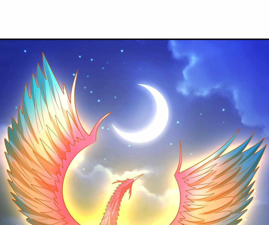 nhập hồn ma đạo tổ sư chapter 33.1 37