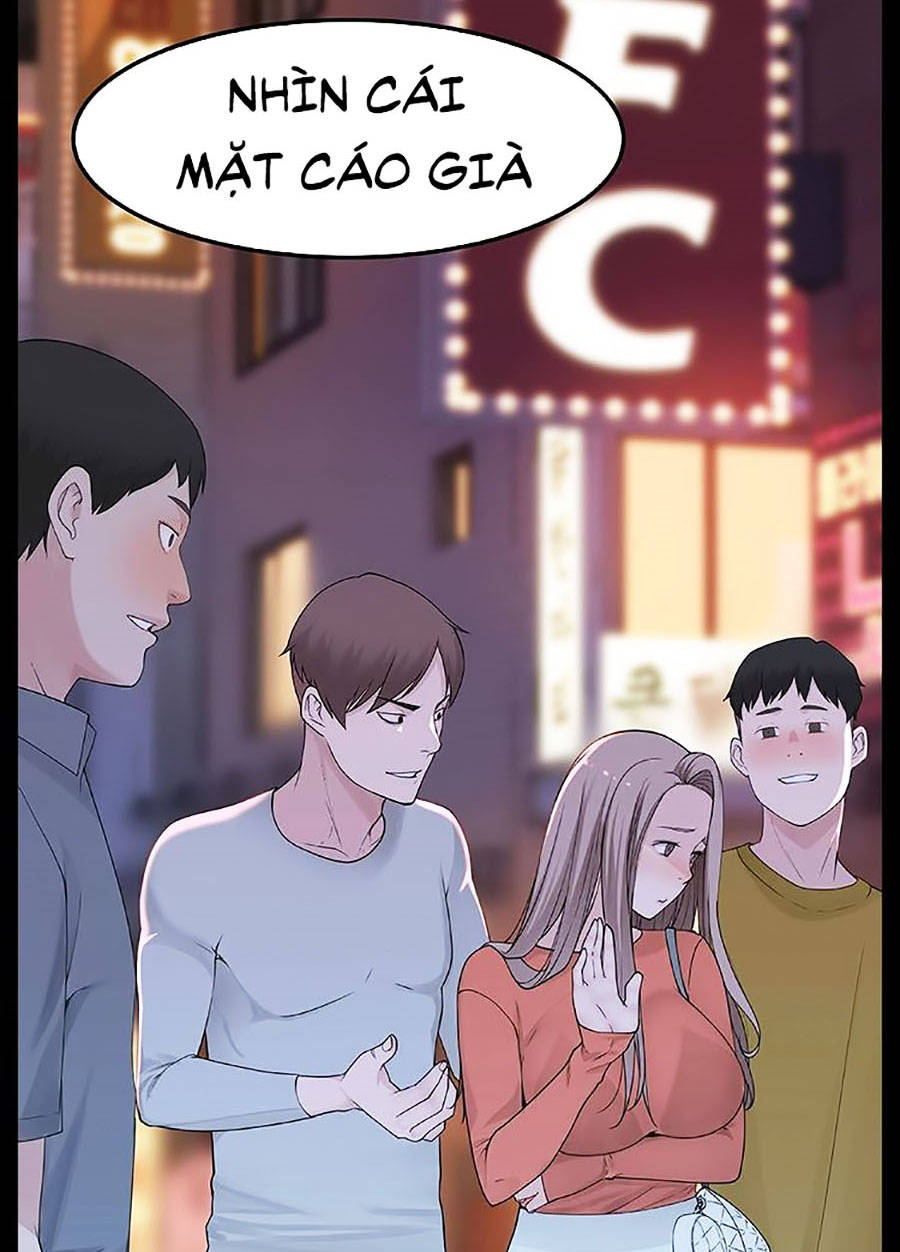 giữa hai ta chapter 9 79